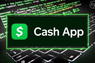 Jack Dorsey’s Cash App User Investment Data Gets Breached