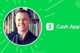 Cash App Creator “Crazy Bob” Stabbed to Death in San Francisco