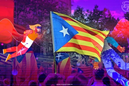 Catalonia will have its own Metaverse known as "Cataverse"