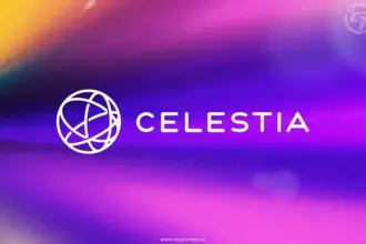 Celestia Mainnet Beta Launch with 580,000 User Airdrop