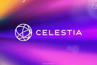 Celestia Mainnet Launch Tomorrow with TIA Airdrop & Exchange