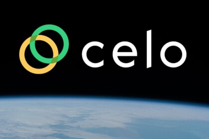 Celo Network Suffers Almost 24-hour Outage