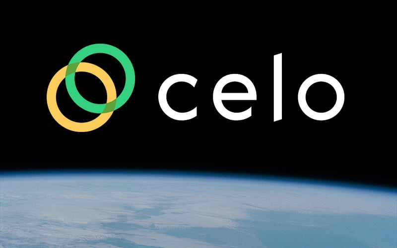 Celo Network Suffers Almost 24-hour Outage