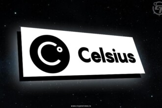 Celsius Users Fear Liquidations of Collaterals Amid Transfer Freeze