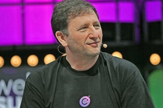 Celsius CEO Mashinsky Sold CEL Tokens during Recent Surge