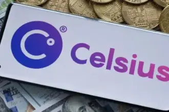 Celsius Initiates $3B Payout to Creditors in Crypto and Fiat