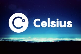 Crypto Lender Celsius Network Reorganizes its Board of Directors