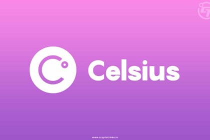 Celsius Denies Cease And Desist Letter From New York AG