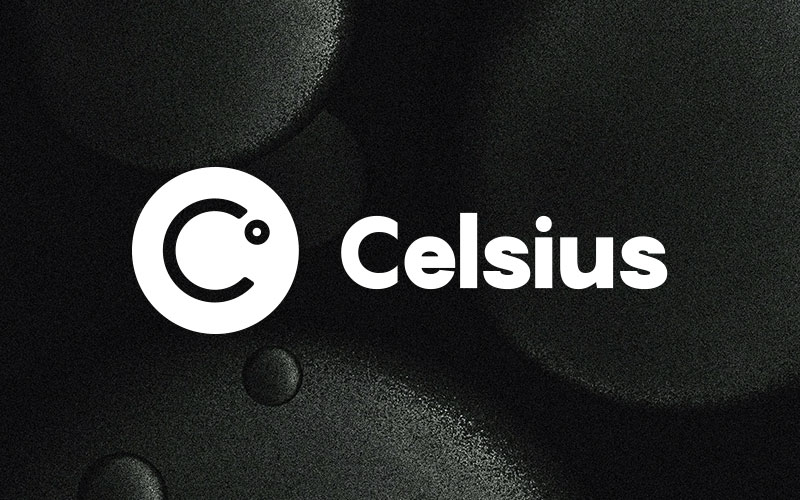 Celsius to give Around $5M to Court-appointed Independent Examiner