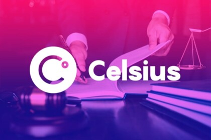 Celsius lawyers claim Users gave up ‘Title’ to their Crypto