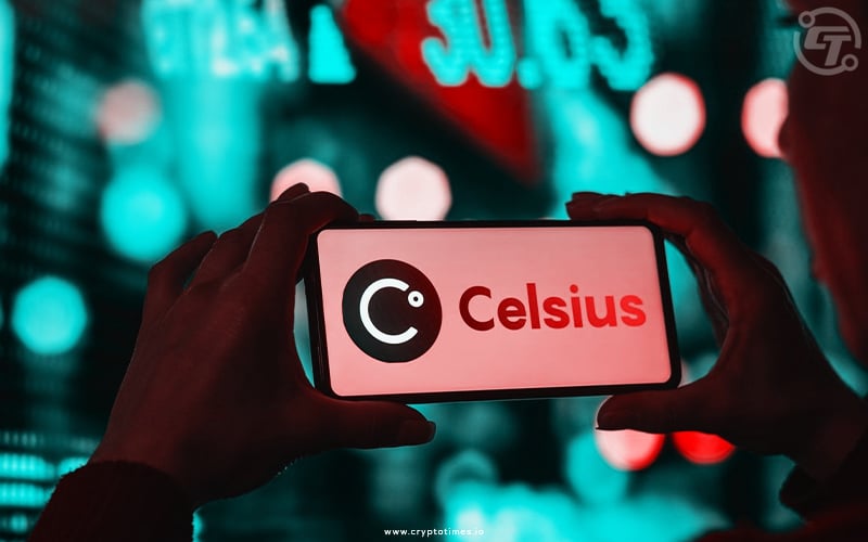 Celsius Network Requests more Time to Submit its Reorganization Plan