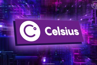 Celsius May Not Be Bailed Out By Its Investors