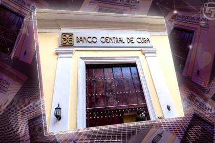 Central Bank of Cuba to License Crypto Service Providers