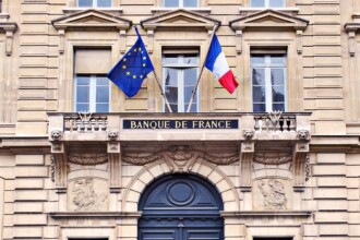 France Government Moves Onto the Second Stage of Wholesale CBDC