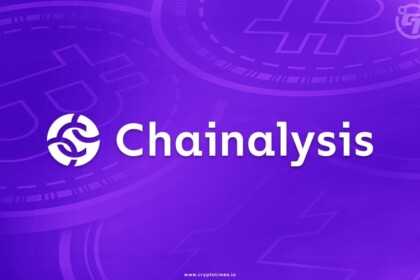 Chainalysis Sanctions Screening Tools