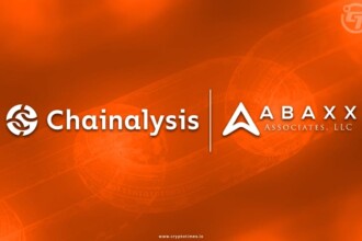 Chainalysis Acquires Abaxx