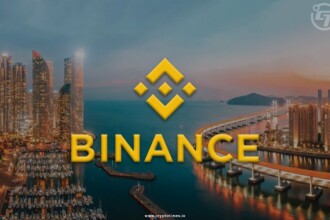 Binance Will Now Cease Its South Korean Won Trading Pairs