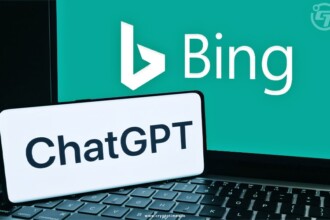 PeckShield Reports about Emerging BingChatGPT Tokens