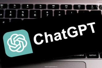 ChatGPT-4 Helps to Detect Ethereum Smart Contract Flaws