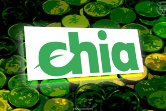 Chia Network Replaces CAT Tokens to Address Security Vulnerability