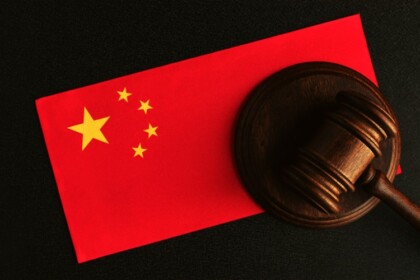 China High Court Declares Bitcoin as a ‘Virtual Asset’