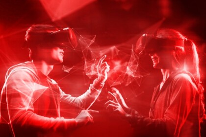 China’s industrial Lobby Forms Metaverse Committee