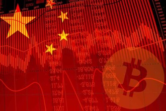 China’s Court States that Crypto Can be Protected by Law