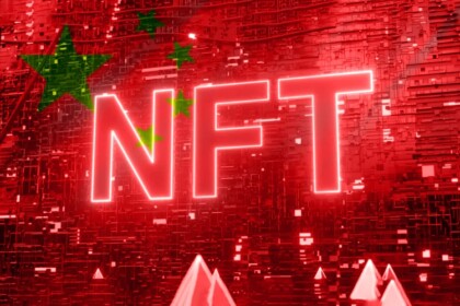 Chinese Authorities Wants To Curb NFTs’ Speculation