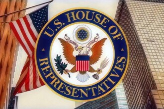 US’ Chips Bill creates a Blockchain and Crypto Specialist Position