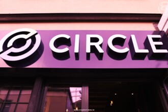 Circle Averts Danger of $3.3B USDC Reserve held in Silicon Valley Bank