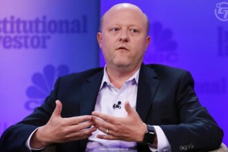 Jeremy Allaire Blames US Regulations for USDC’s $13B Market Cap Loss