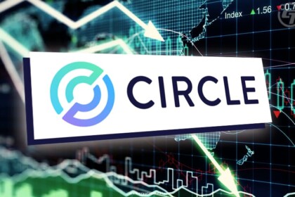 Circle Refutes Claims of USDC Crisis Amid Market Crash