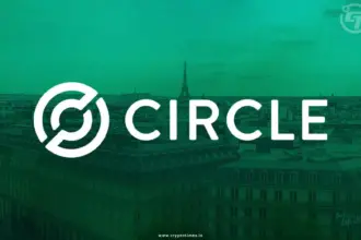 Circle Secures Conditional DASP Registration from French AMF