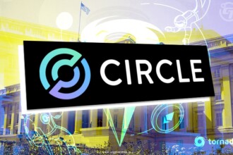 Circle Blacklists Tornado Cash Wallet Addresses, Freezing USDC