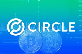 Circle reveals $55.7 billion in reserves for its stablecoin USDC