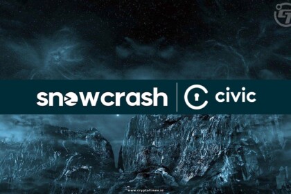 Snowcrash Teams up with Civic to Prevent ‘Bots’ for Sony and Universal