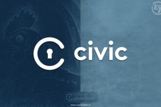 Civic Launches Ignite Pass for Bot-Free NFT Drops & Mint