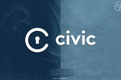 Civic Launches Ignite Pass for Bot-Free NFT Drops & Mint