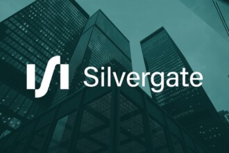 Lawsuit Filed Against Silvergate over FTX & Alameda Relations