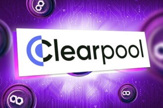 Clearpool Expands Uncollateralized Lending on Polygon Network