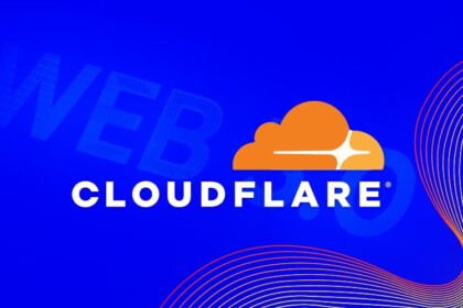 Cloudflare Launches Fully Staked Ethereum Validator Nodes