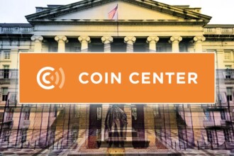 Coin Center files Lawsuit against U.S. OFAC over Tornado Cash Sanctions