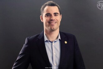 CoinFLEX’s Co-Founder Writes Open Letter To Bitcoin Angel Investor Roger Ver For Debt