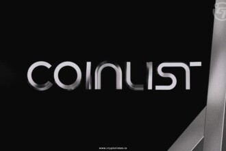 Primex Finance & CoinList Launch Reward Program