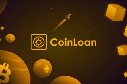 CoinLoan Reduces Daily Withdrawal Limit