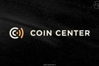 Coin Center Advises Senators on Crypto Taxation Framework