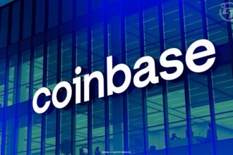 Coinbase Joins Legal Battle To Revoke Ban From Tornado Cash