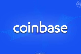 Coinbase Intends to offer $1.5 Billion Through Senior Notes Offering