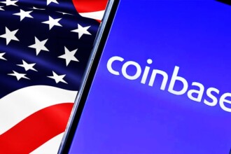 Coinbase Ruling Casts Shadow Over Ripple Case