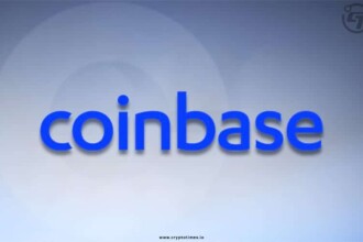 Coinbase Has built A Cash Stockpile Of $4 Billion